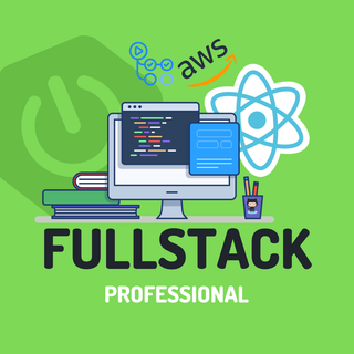 Mean Stack wallpaper