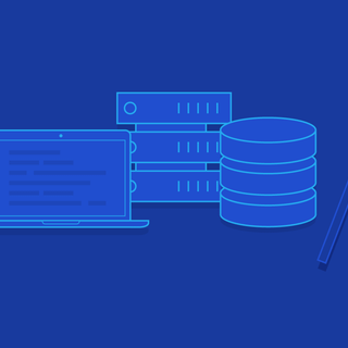 Mean Stack wallpaper