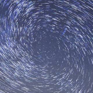 Track Star wallpaper