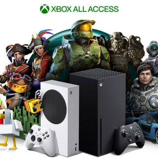 Activision Blizzard wallpaper