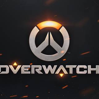 Activision Blizzard wallpaper