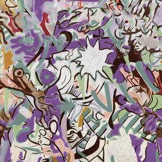 Mild High Club wallpaper