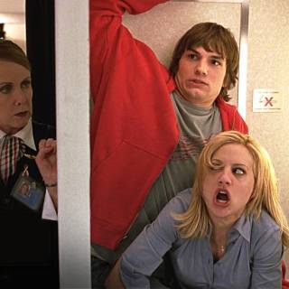 Mild High Club wallpaper