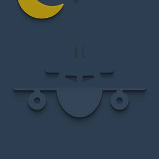 Mild High Club wallpaper