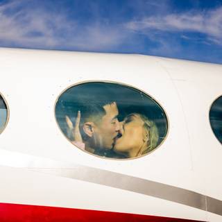 Mild High Club wallpaper