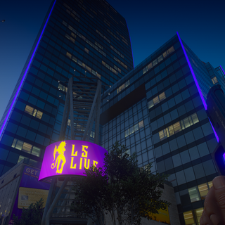 Mild High Club wallpaper