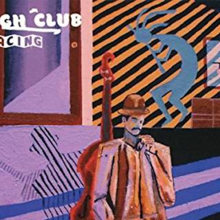 Mild High Club wallpaper