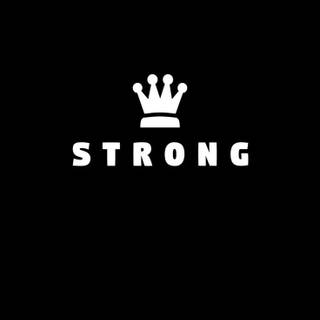 Strong boys wallpaper