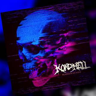 Kordhell wallpaper
