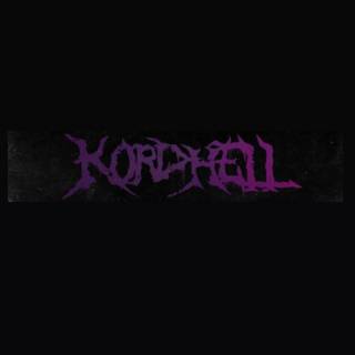 Kordhell wallpaper