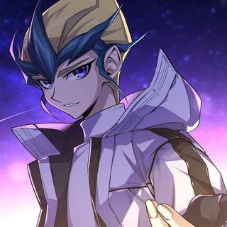 Kite Tenjo wallpaper