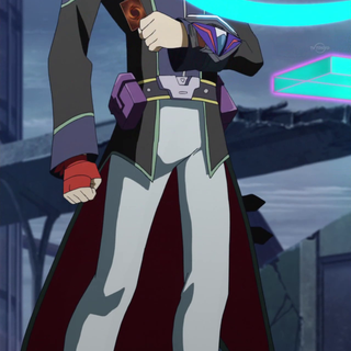 Kite Tenjo wallpaper