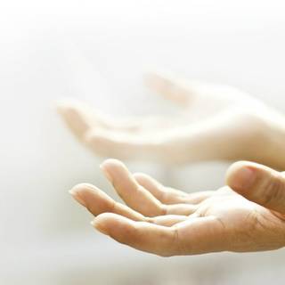 Jesus vs Satan wallpaper