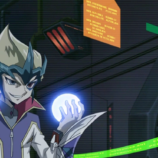 Kite Tenjo wallpaper