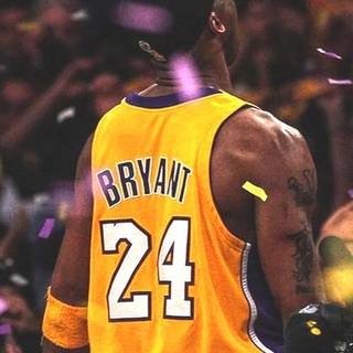 NBA players iPhone wallpaper