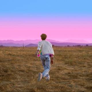 Jaden Smith computer wallpaper