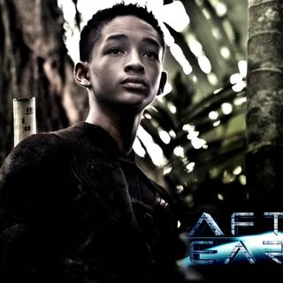 Jaden Smith computer wallpaper