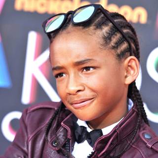 Jaden Smith computer wallpaper