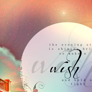 Disney quotes desktop wallpaper