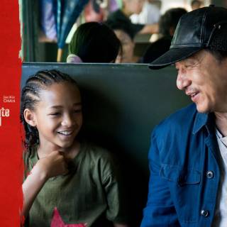 Jaden Smith computer wallpaper