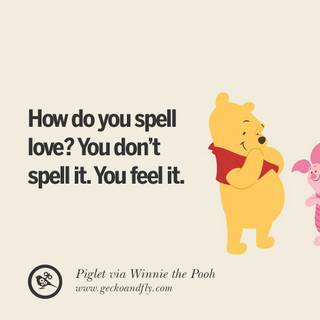 Disney quotes desktop wallpaper