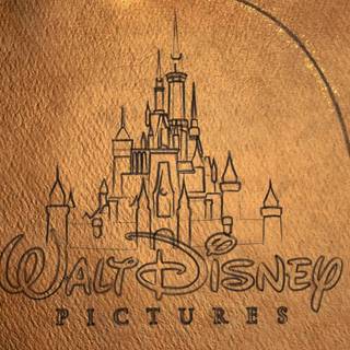 Disney quotes desktop wallpaper