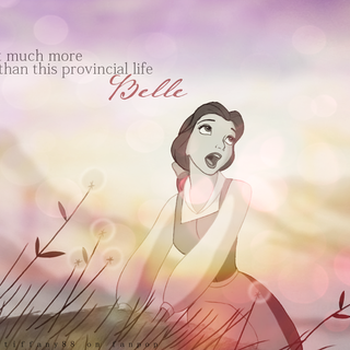 Disney quotes desktop wallpaper