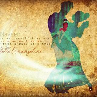 Disney quotes desktop wallpaper