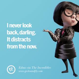 Disney quotes desktop wallpaper