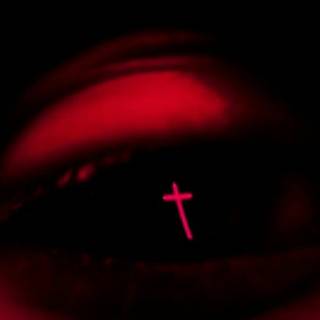 Aesthetic The Weeknd wallpaper