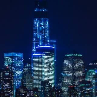 iPhone 14 Pro Max 4K NYC wallpaper