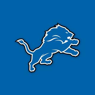 Detroit Lions 2023 wallpaper