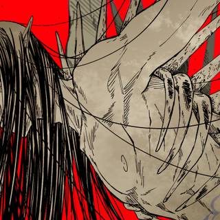 Titan Fundador wallpaper