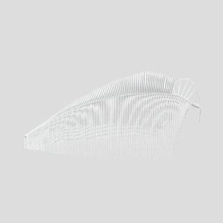 Titan Fundador wallpaper