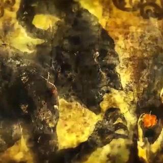 Titan Fundador wallpaper