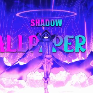 Cid Kageno wallpaper