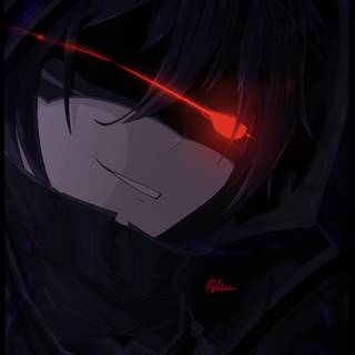 Cid Kageno wallpaper