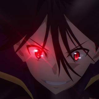 Cid Kageno wallpaper