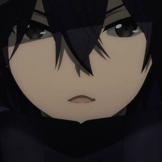 Cid Kageno wallpaper