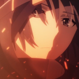 Cid Kageno wallpaper