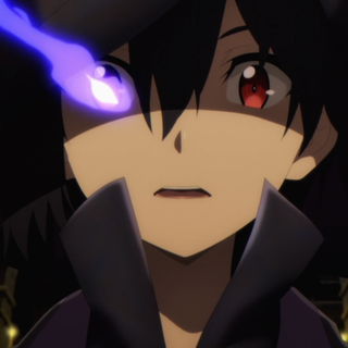 Cid Kageno wallpaper