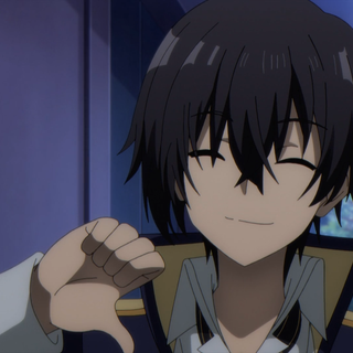 Cid Kageno wallpaper