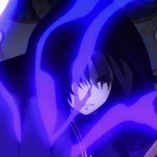 Cid Kageno wallpaper