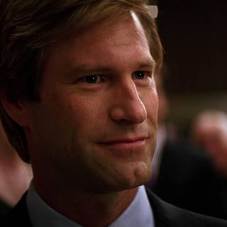 Two Face Aaron Eckhart wallpaper