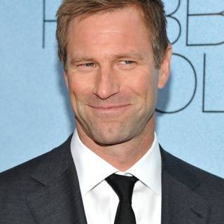 Two Face Aaron Eckhart wallpaper