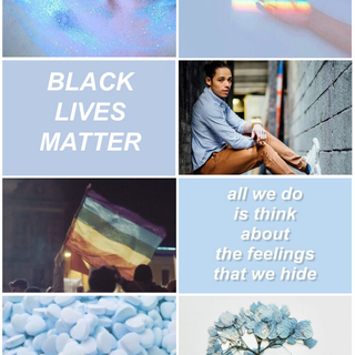 John Laurens aesthetic wallpaper