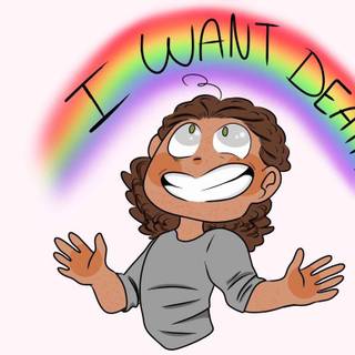 John Laurens aesthetic wallpaper