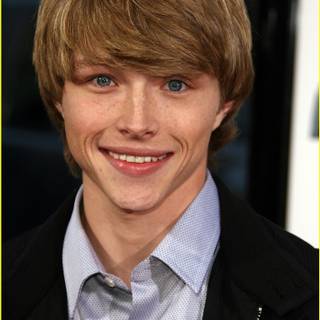 Chad Dylan Cooper wallpaper