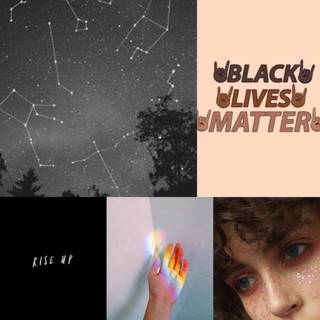 John Laurens aesthetic wallpaper