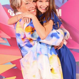 Alisha Weir wallpaper